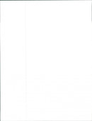 Yitzhak Rabin. - Vintage Photograph