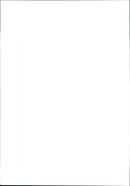 Yitzhak Rabin. - Vintage Photograph