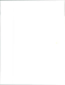 Yitzhak Rabin. - Vintage Photograph