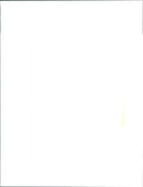 Yitzhak Rabin. - Vintage Photograph