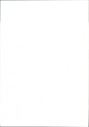 - Vintage Photograph