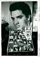 - Vintage Photograph