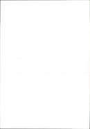 Elvis Presley - Vintage Photograph