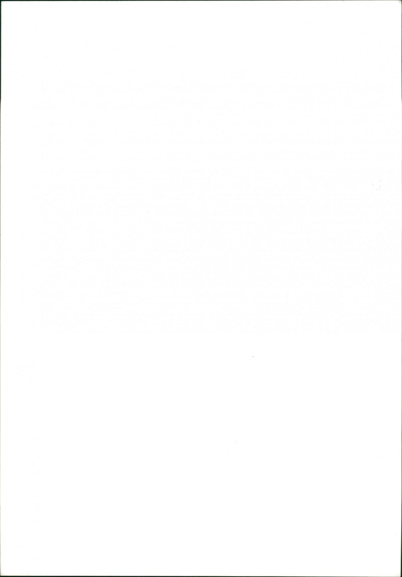 Elvis Presley - Vintage Photograph