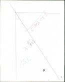 EiS PRESLEY
8.30 BBC 2 reg ISL
PRESLEY , ELVIS - Vintage Photograph