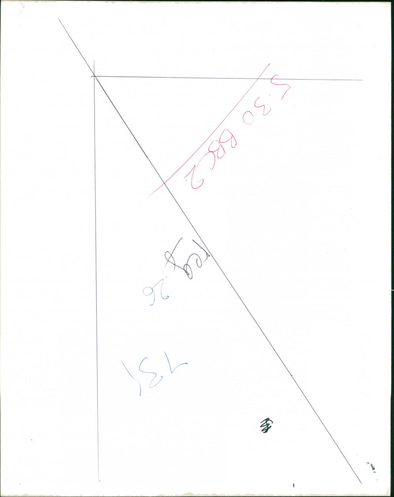 EiS PRESLEY
8.30 BBC 2 reg ISL
PRESLEY , ELVIS - Vintage Photograph