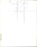 SUVIS PRESLEY
Elvis PRESLEY shxon ld
PRESLEY , ELVIS - Vintage Photograph