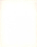 Angel Heart - Vintage Photograph