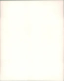 Angel Heart - Vintage Photograph