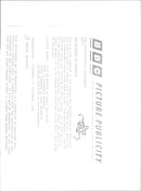 Jack Nicholson, Cher, Susan Sarandon and Michelle Pfeiffer. - Vintage Photograph