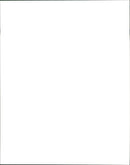 Barbara Hershey stars as Julia in "Aunt Julia and the Scriptwriter". - Vintage Photograph