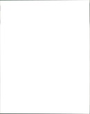 Barbara Hershey stars as Julia in "Aunt Julia and the Scriptwriter". - Vintage Photograph