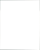 Peter Falk in "Aunt Julia and the Scriptwriter. - Vintage Photograph