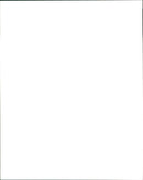 Barbara Hershey, Peter Falk and Keanu Reeves in "Aunt Julia and the Scriptwriter". - Vintage Photograph