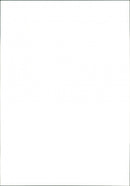 american football - Vintage Photograph