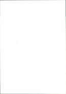 Vicky Wyatt - Vintage Photograph