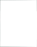 TV Progs  Virtual Murder - Vintage Photograph