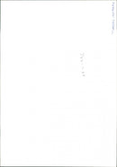 American Football - Vintage Photograph