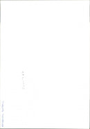 American Football - Vintage Photograph