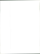 American Football - Vintage Photograph