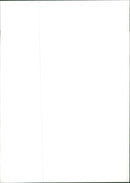 American football players, Eric Kumerow, Bob Brudzinski and Steve Young - Vintage Photograph