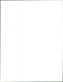 American Football - Vintage Photograph