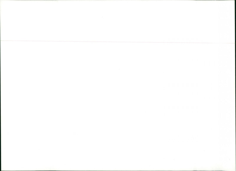 AMERICAN FOOTBALL - Vintage Photograph