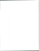 American football players Ivy Joe Hunter & Marc Boutte - Vintage Photograph