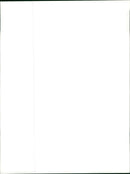 American football players, Pat Terrell, Leonard Conley - Vintage Photograph