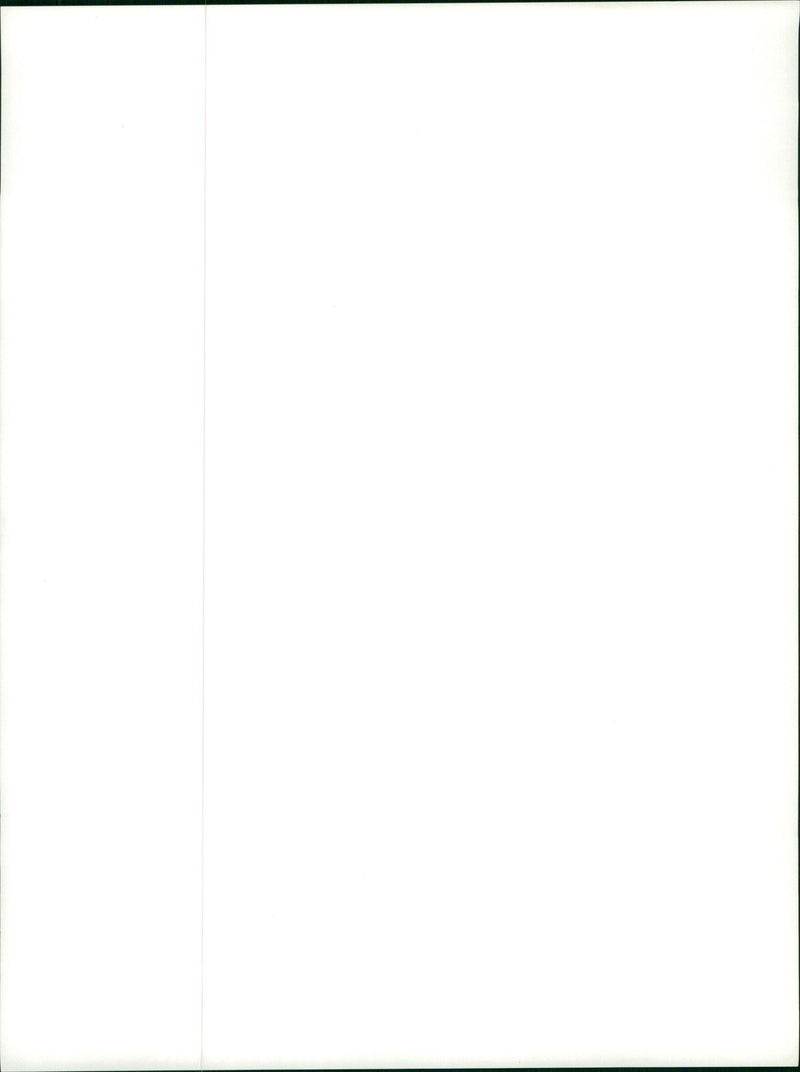 American football player Robert Perryman, John Stephen and Leon White - Vintage Photograph