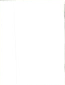 American football players Stump Mitchell, Eugene Lockhart & Ed "Too Tall" Jones - Vintage Photograph