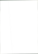 American football players, Craig Heyward & John Hagy - Vintage Photograph