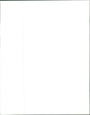 American Footballer, Washington Redkins Timmy Smith & Denver Broncos  Jim Ryan - Vintage Photograph