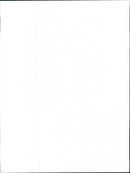 Timmy Smith and Jim Ryan in American Football - Vintage Photograph