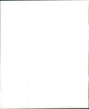 Kevin Smallie and Erriel Robertson in American football - Vintage Photograph