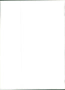 Aaron Cox in American Football - Vintage Photograph