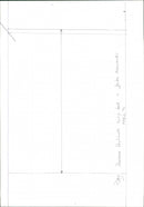 American football - Vintage Photograph