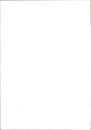 American football - Vintage Photograph