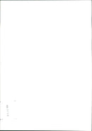 Rob Andrew - Vintage Photograph