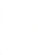 Rob Andrew - Vintage Photograph