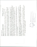 A Murder of Quality - Vintage Photograph