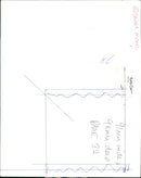 Stevie Wonder - Vintage Photograph