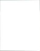 Stevie Wonder - Vintage Photograph