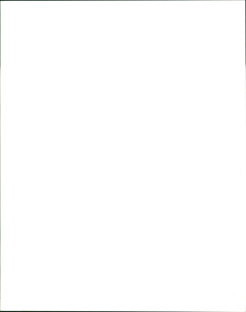 Stevie Wonder - Vintage Photograph