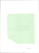 Stevie Wonder - Vintage Photograph