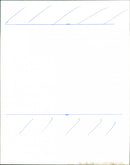 Stevie Wonder - Vintage Photograph