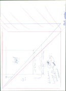 Stevie Wonder - Vintage Photograph