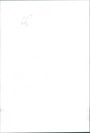 1948 WRITER FILM DIED ITALY ITALIAN - Vintage Photograph