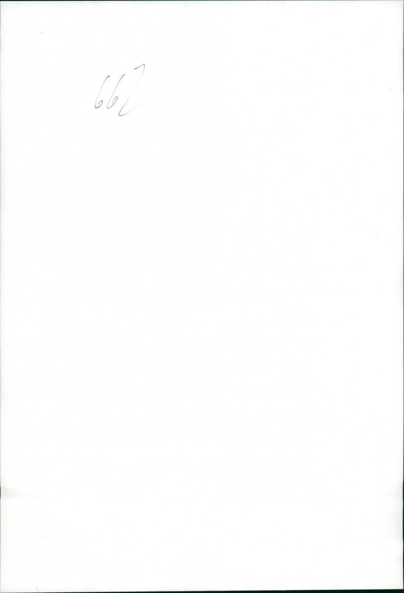 1948 WRITER FILM DIED ITALY ITALIAN - Vintage Photograph