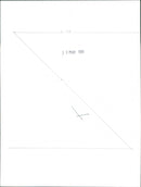 The Nature of the Beast - Vintage Photograph